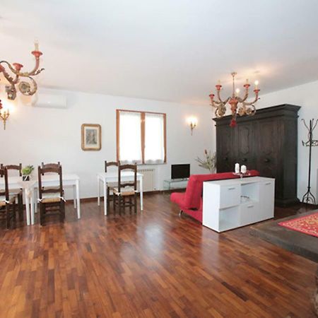 B&B Villa Luisa Reggio Emilia Kültér fotó