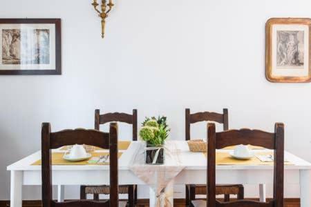 B&B Villa Luisa Reggio Emilia Kültér fotó