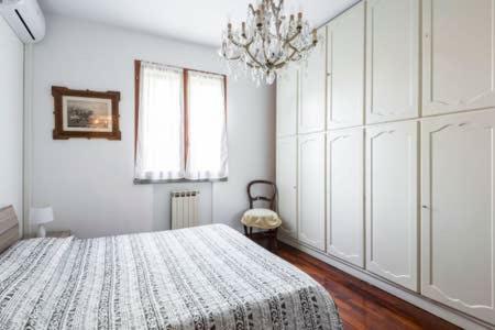 B&B Villa Luisa Reggio Emilia Kültér fotó