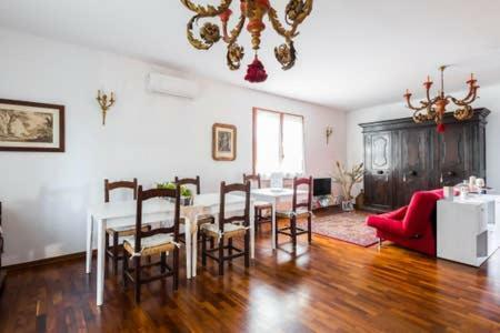 B&B Villa Luisa Reggio Emilia Kültér fotó